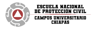 Eguru