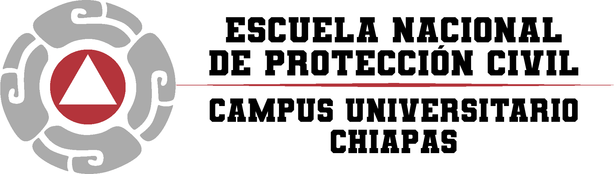 Eguru